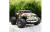 Радиоуправляемая машинка WLToys Джип 1:32 RTR