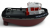 Радиоуправляемый буксир Tugboat Радиоуправляемый буксир Tugboat