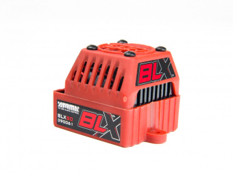 Регулятор оборотов ARRMA BLX 80 бесколлекторный (влагозащищенный)