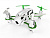 Р/У квадрокоптер Hubsan H111C HD камера 2,4G