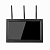 Монитор Hawkeye Captain X 10.2'' 1,2/3,3/5,8GHz