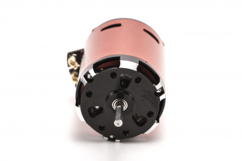 Бесколлекторный электродвигатель Ares BL Motor 13.5T