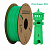 Филамент Kingroon PLA Green 1.75mm 1KG