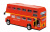London Bus