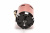 Бесколлекторный электродвигатель Ares BL Motor 13.5T