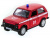 Машина ''АВТОПАНОРАМА'' инерц. ВАЗ 2121 1/50, в/к 12*7*5,5 см, красная Машина ''АВТОПАНОРАМА'' инерц. ВАЗ 2121 1/50, в/к 12*7*5,5 см, красная