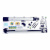 Телескоп и микроскоп HC-Toys набор TWMP-0406 Телескоп и микроскоп HC-Toys набор TWMP-0406