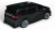 Радиоуправляемая машина для дрифта Toyota Alphard 4WD масштаб 1:16 2.4G Радиоуправляемая машина для дрифта Toyota Alphard 4WD масштаб 1:16 2.4G