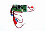 Receiver (Blue light)