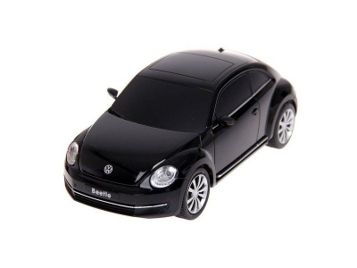 Volkswagen Beetle 1:20