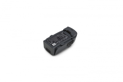 Аккумулятор Li-pol 1480mAh, 3s1p для DJI SPARK (part3)
