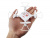 Р/У квадрокоптер Syma X21W с FPV трансляцией Wi-Fi, камера 0,3 Мп, 2.4G RTF Р/У квадрокоптер Syma X21W с FPV трансляцией Wi-Fi, камера 0,3 Мп, 2.4G RTF