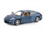 Машина ''АВТОПАНОРАМА'' Porsche Panamera S, синий, 1/32, свет, звук, инерция, в/к 17,5*13,5*9 см Машина ''АВТОПАНОРАМА'' Porsche Panamera S, синий, 1/32, свет, звук, инерция, в/к 17,5*13,5*9 см
