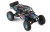 Радиоуправляемый багги WLToys Polar Violence All Sport 4WD RTR 1:10 2.4G Радиоуправляемый багги WLToys Polar Violence All Sport 4WD RTR 1:10 2.4G