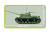 IS-3