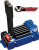 Summit 1/16 4WD VXL TQi Ready to Bluetooth Module Fast Charger TSM
