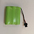 Аккумулятор Ni-Mh 3,6V 1800mah SM-2p JLG