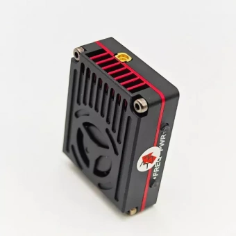 Видеопередатчик 3.3G 3000mW (16CH)