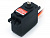 Сервомашинка цифровая JX Servo PDI-5521MG-180 (55.6г/20.32/0.16/6V) стандартная