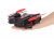 Р/У квадрокоптер Syma X56W Folding Wizard с FPV трансляцией Wi-Fi, барометр, 2.4G RTF Р/У квадрокоптер Syma X56W Folding Wizard с FPV трансляцией Wi-Fi, барометр, 2.4G RTF