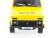Машина ''АВТОПАНОРАМА'' инерц. ВАЗ 2121 1/50, в/к 12*7*5,5 см, желтая Машина ''АВТОПАНОРАМА'' инерц. ВАЗ 2121 1/50, в/к 12*7*5,5 см, желтая