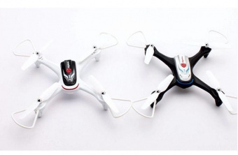Квадрокоптер Syma X15  2.4G RTF