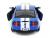 Радиоуправляемая машина MZ Ford Mustang 2170 1/14, пульт, открываются двери +акб Радиоуправляемая машина MZ Ford Mustang 2170 1/14, пульт, открываются двери +акб