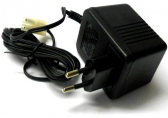 Зарядное устройство 7.2В BS701-035
