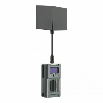 Модуль RadioMaster Bandit ELRS (915/868 MHz)