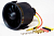 Импеллер FreeWing 70mm 2957-2210KV
