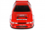 Радиоуправляемый автомобиль HPI 1:10 E10 Nissan S13 Discount Tire 4WD 2.4 Ghz, электро, RTR