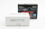 Team Orion Vortex VDS2-HV 2607 High-Torque Servo Team Orion Vortex VDS2-HV 2607 High-Torque Servo