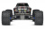E-Maxx Brushless 1/10 4WD  TQi Bluetooth Module Fast Charger