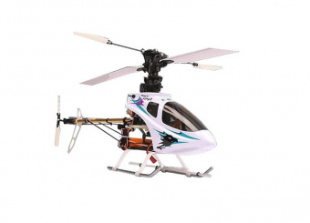 Вертолет Esky Honey Bee King 2
