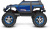 Summit 1/16 4WD VXL TQi Ready to Bluetooth Module Fast Charger TSM