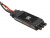 Бесколлекторный регулятор Hobbywing XRotor Pro-40A-COB-Dual Pack (40A-60A, Copter) Бесколлекторный регулятор Hobbywing XRotor Pro-40A-COB-Dual Pack (40A-60A, Copter)