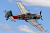 Модель самолета FreeWing Focke-Wulf FW-190 KIT