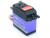 Сервомашинка цифровая JX Servo BLS6028 (60г/28.3/0.12/6.6V) бесколлекторная, Ecoboost Сервомашинка цифровая JX Servo BLS6028 (60г/28.3/0.12/6.6V) бесколлекторная, Ecoboost