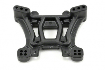 Slash 4x4 Front Shock Tower