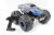 Радиоуправляемый монстр Feilun Land King 4WD RTR 1:8 2.4G