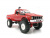 Радиоуправляемая машина WPL пикап Hilux (белый) 4WD 2.4G 1/16 KIT Радиоуправляемая машина WPL пикап Hilux (белый) 4WD 2.4G 1/16 KIT