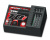 Summit 1/16 4WD VXL TQi Ready to Bluetooth Module Fast Charger TSM