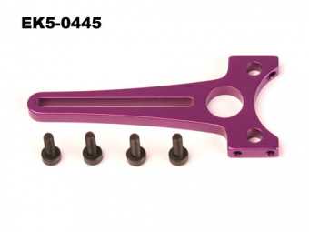 001613 (EK5-0445)