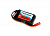 Аккумулятор LiPo Fullymax 7.4V 350мАч 30C