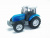 Машина Autotime ''COUNTRY TRACTOR'' 1:43 Машина Autotime ''COUNTRY TRACTOR'' 1:43