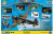 Vickers Wellington Vickers Wellington