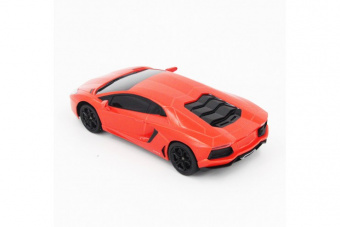 Радиоуправляемая машина MZ Lamborghini Aventodor 1:24