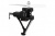 Радиоуправляемый квадрокоптер WL Toys Q333A FPV RTF 2.4G