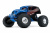 Skully 1/10 2WD TQ Fast Charger