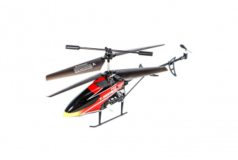 Модель вертолета T53 SHUTTLE 3 CHANNEL